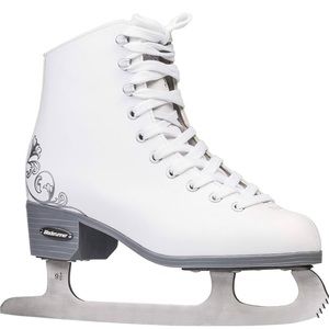 Girls Ice Skates / Figure Skates size 3 New/Never worn